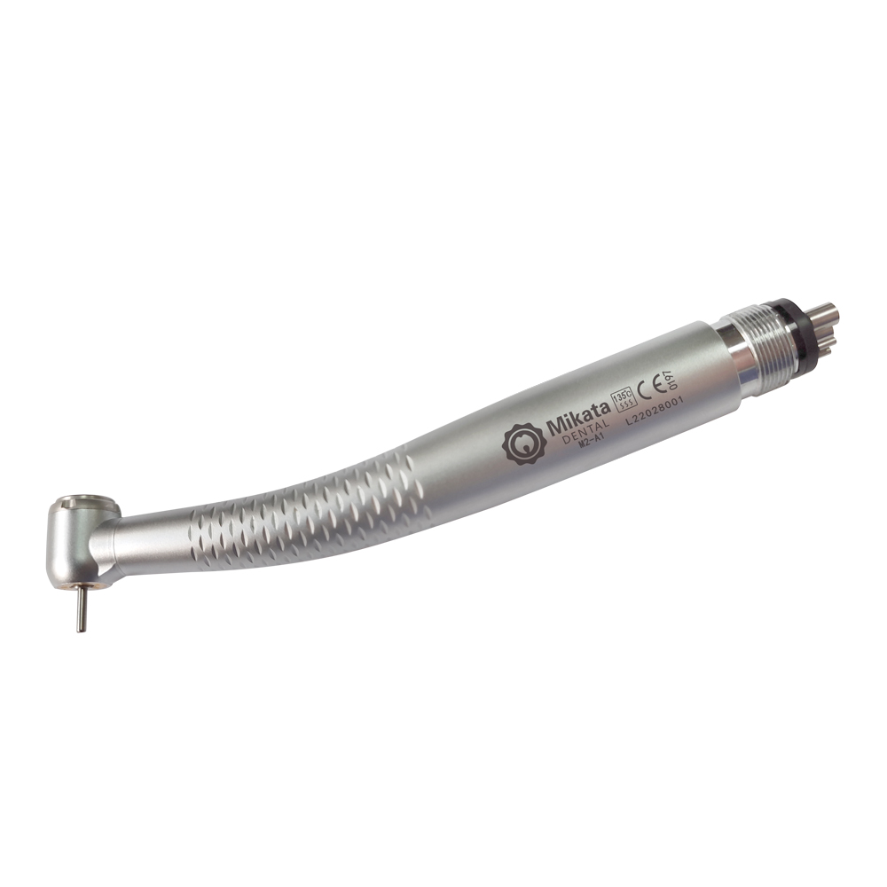 <strong><font color='#0997F7'>5 LED Shadowless Handpiece M2-A1</font></strong>